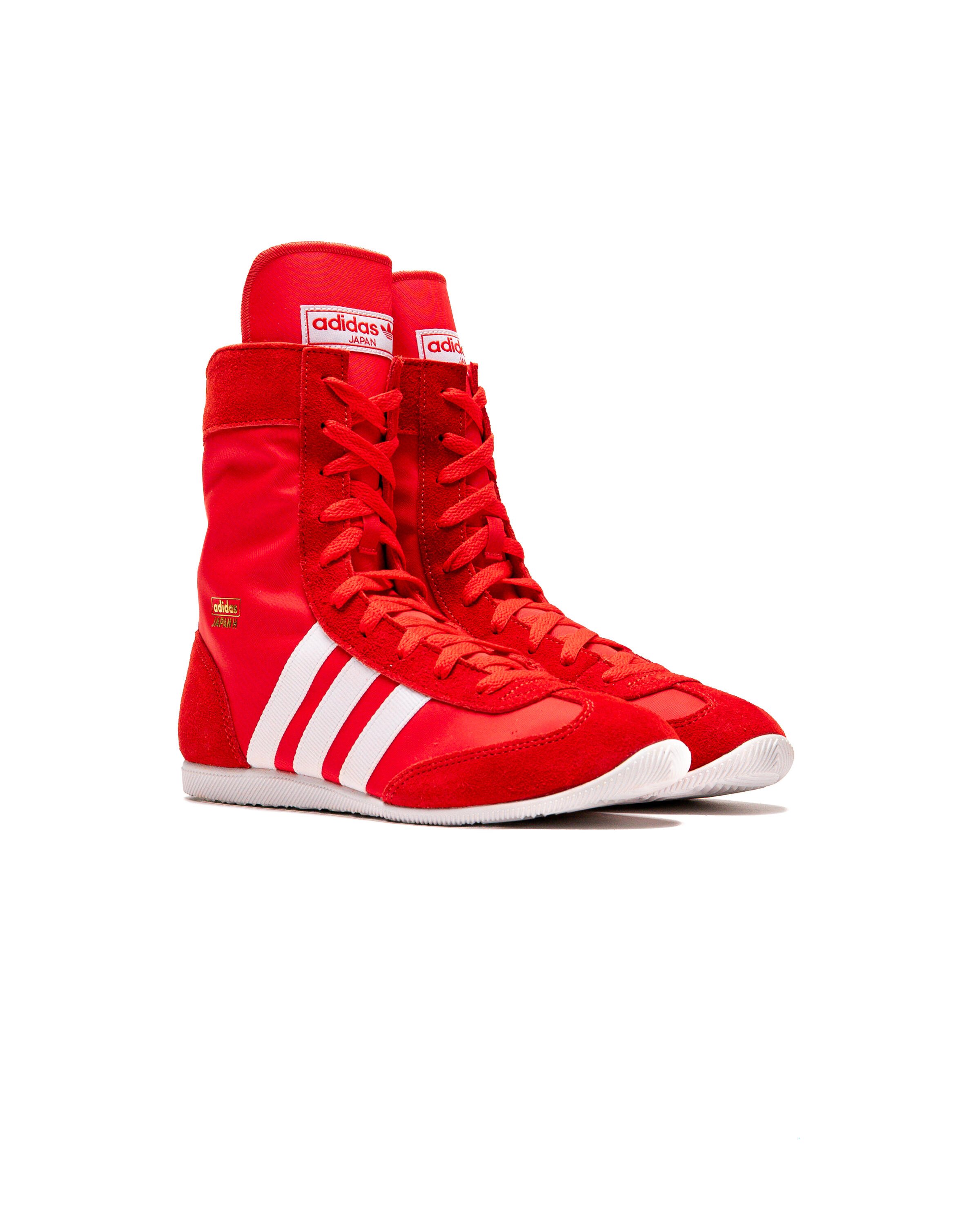 adidas Originals WMNS JAPAN H | JR8121 | AFEW STORE